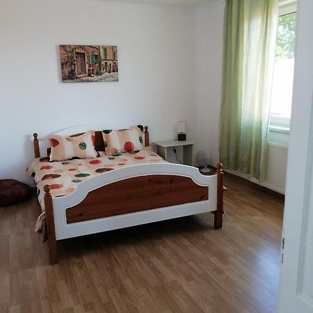 Hotel Casa Salin Turda Zewnętrze zdjęcie
