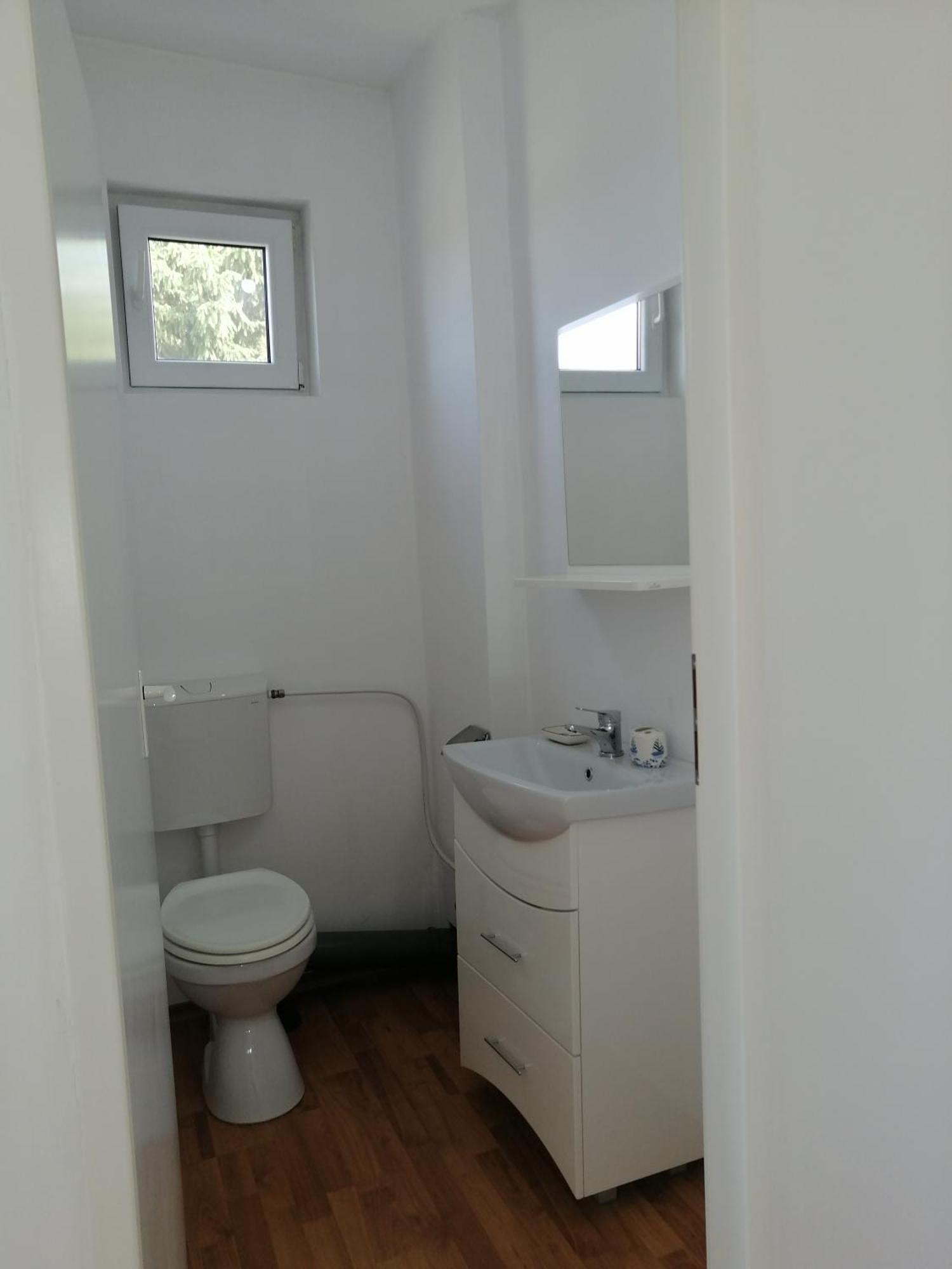 Hotel Casa Salin Turda Zewnętrze zdjęcie