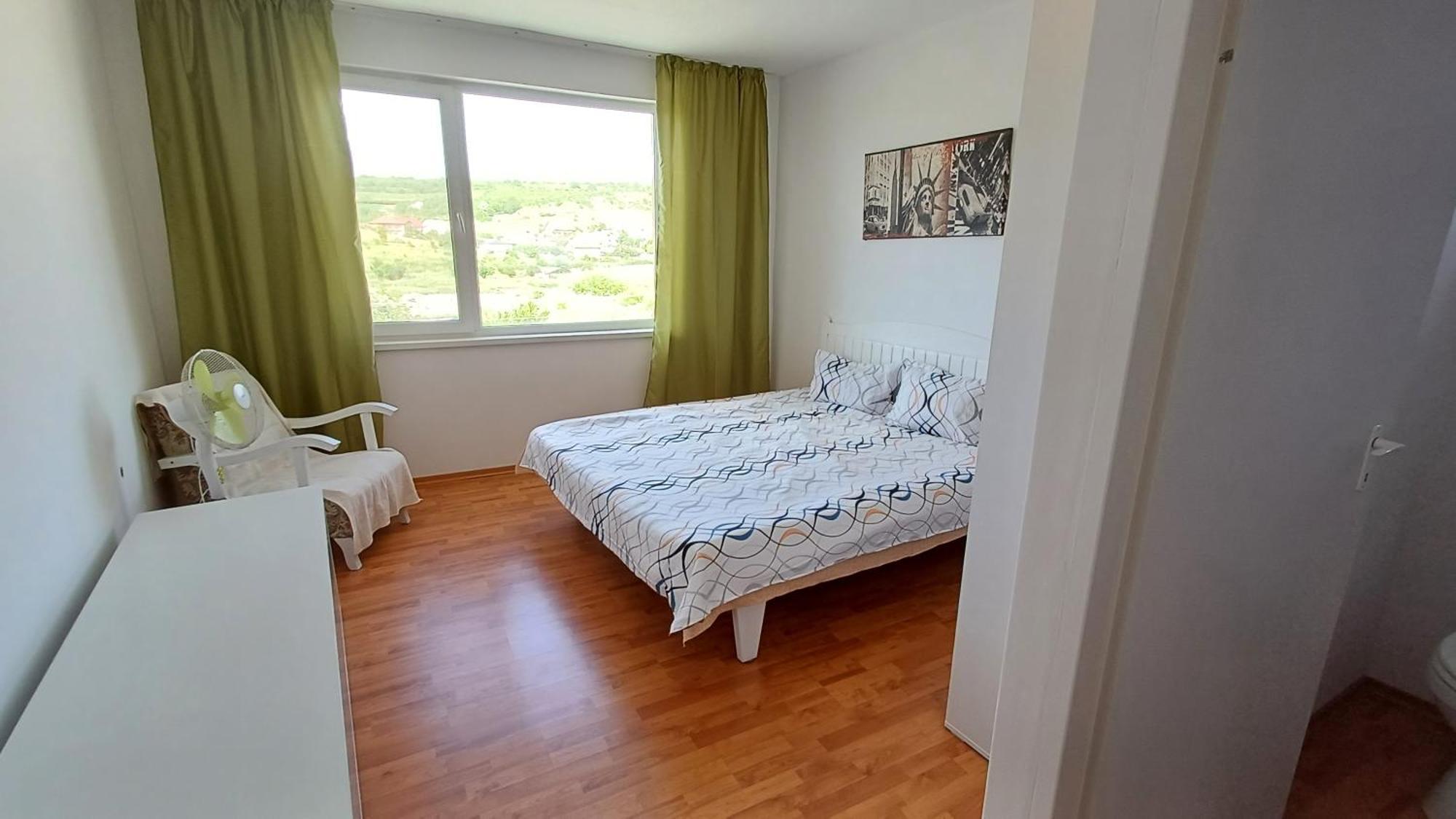 Hotel Casa Salin Turda Zewnętrze zdjęcie