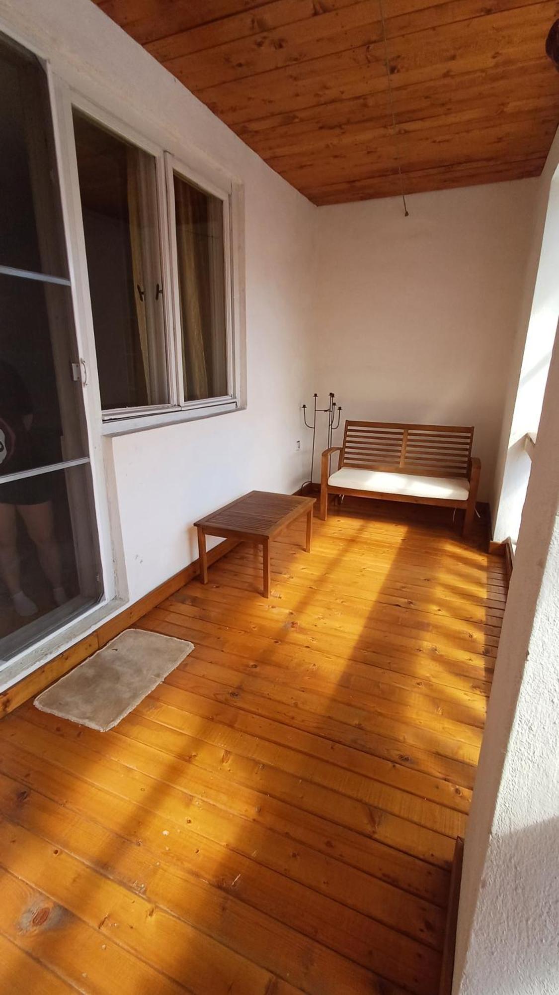 Hotel Casa Salin Turda Zewnętrze zdjęcie