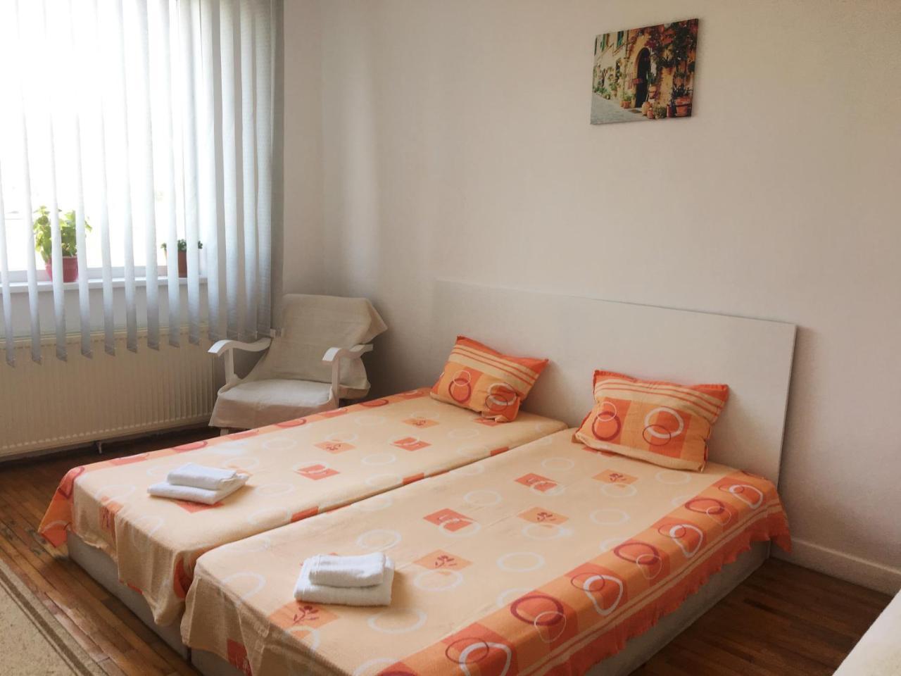 Hotel Casa Salin Turda Zewnętrze zdjęcie